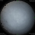 1595204222.jpg