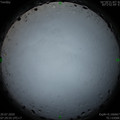 1595205003.jpg