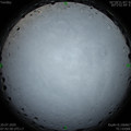 1595205783.jpg