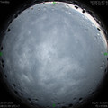 1595207764.jpg
