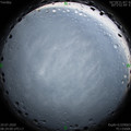 1595208544.jpg