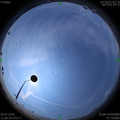 1595218000.jpg