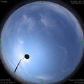1595219575.jpg