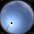 1595220356.jpg