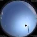 1595233757.jpg