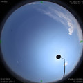 1595234147.jpg