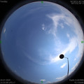 1595235318.jpg